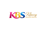 Klassy Business Services